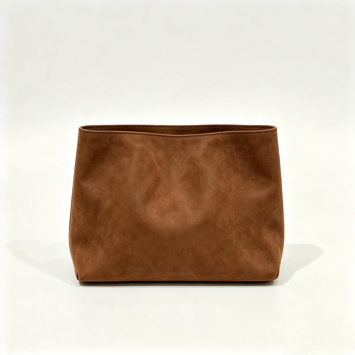 Bucket bag free shippin