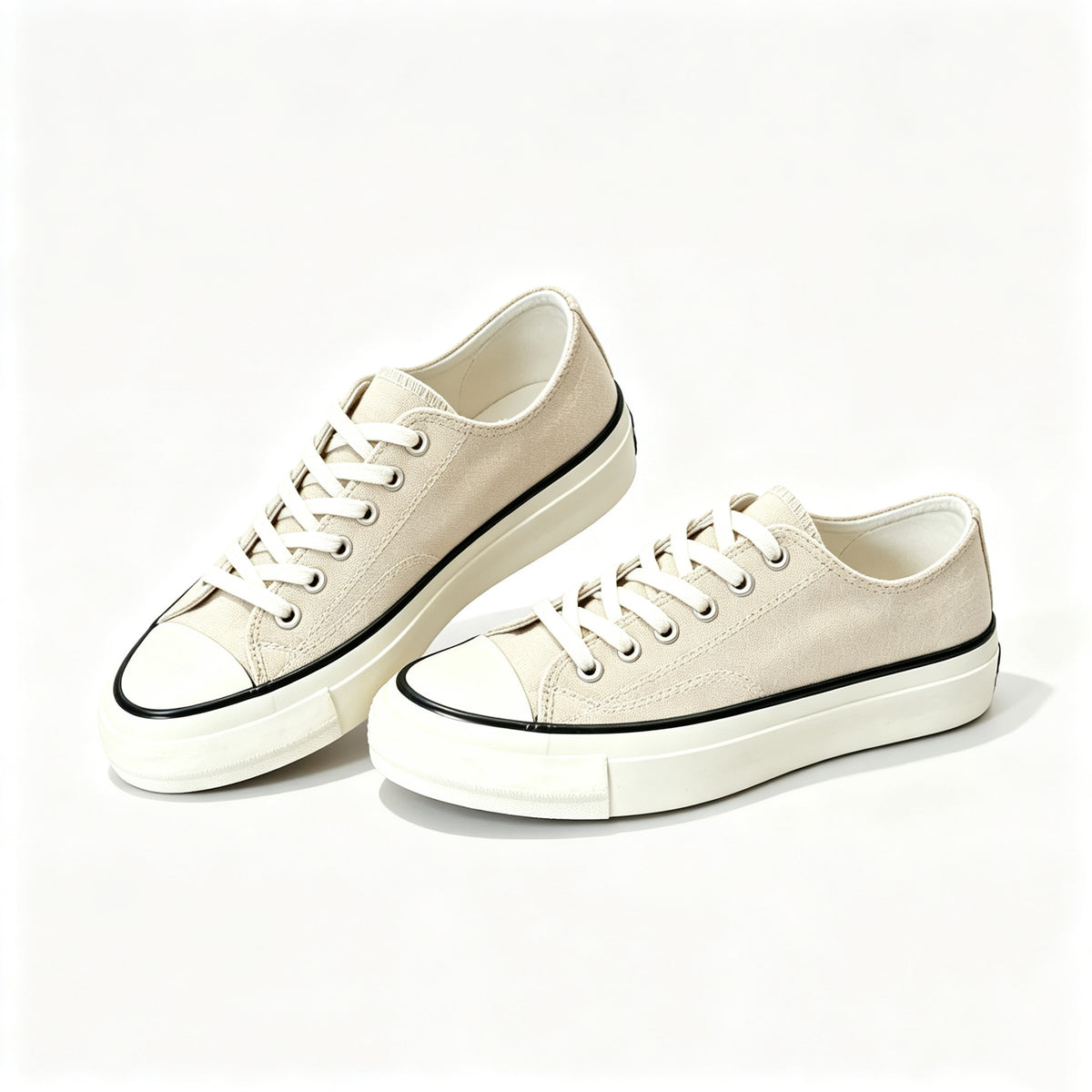 Sneaker free shipping