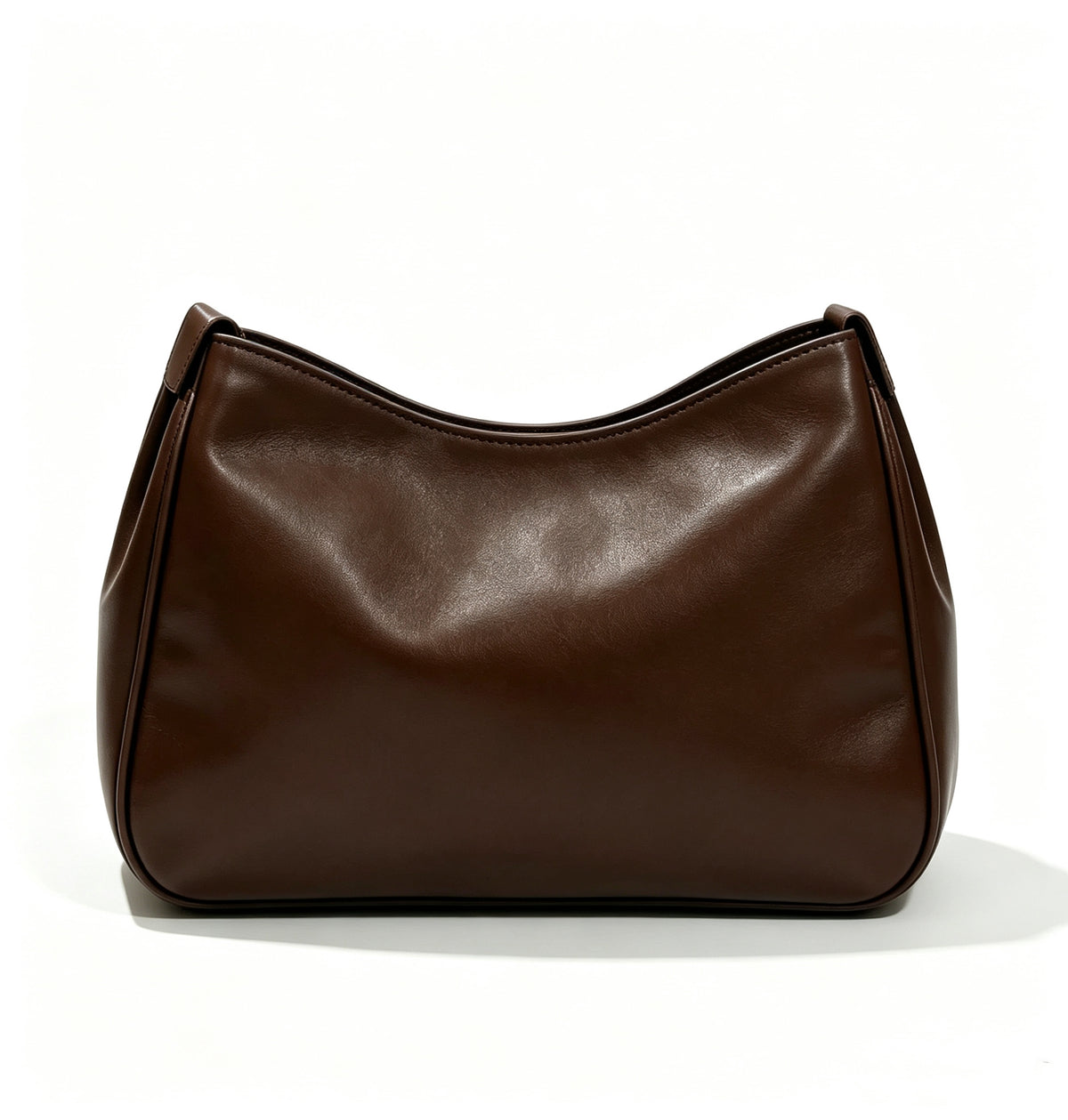 Handbag free shipping