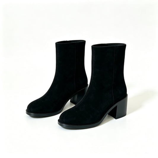 Boot free shipping