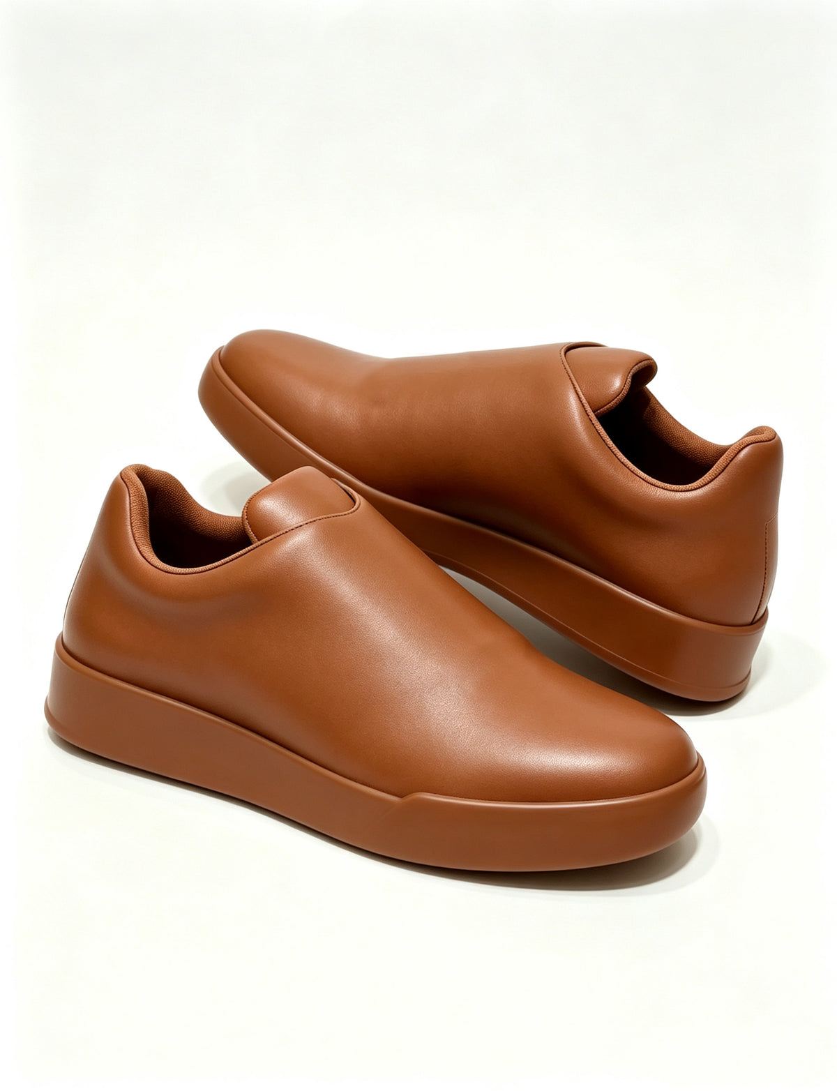 Sneaker free shipping