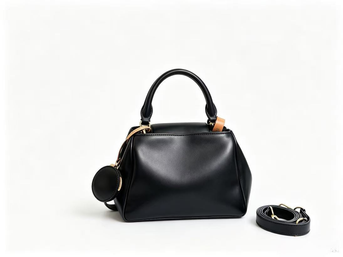Handbag free shipping