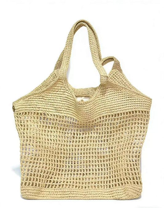 Shoulder Bag-PN:BC46399