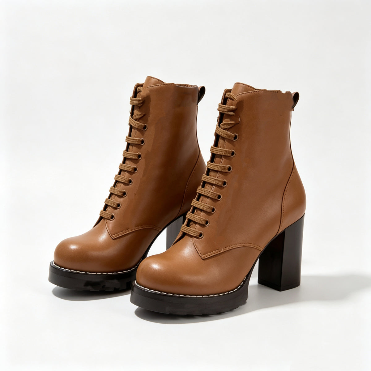 Ankle Boots  free shipping