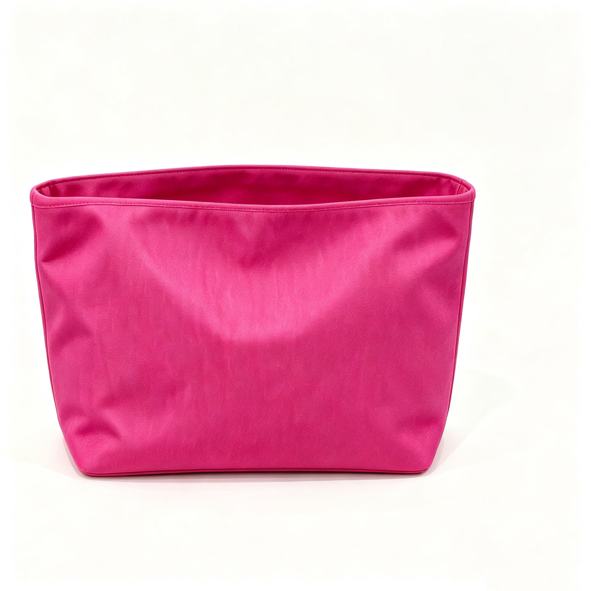 Tote bag free shipping