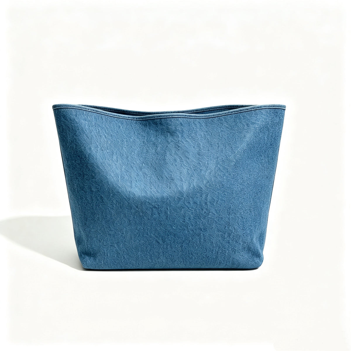 Tote bag free shipping