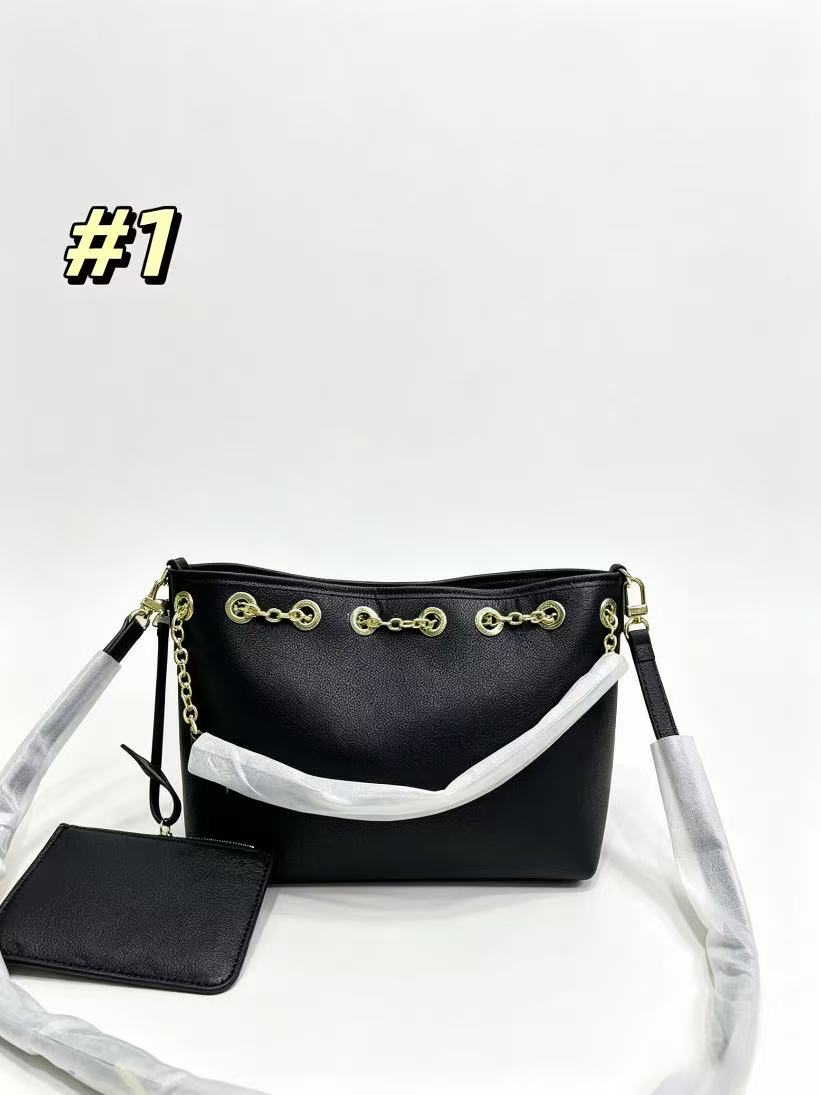 Bundle free shipping