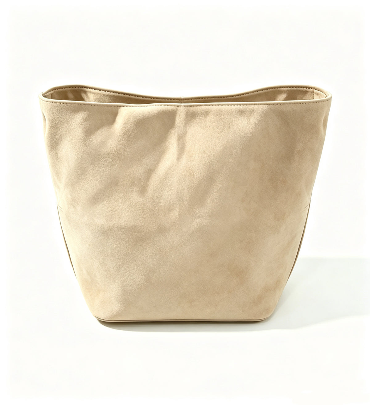 Handbag free shipping