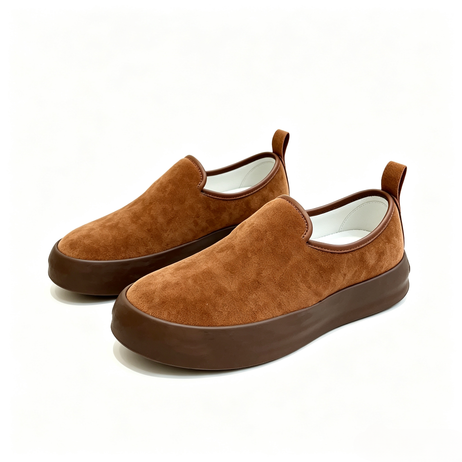 Men casual shoes free shipping