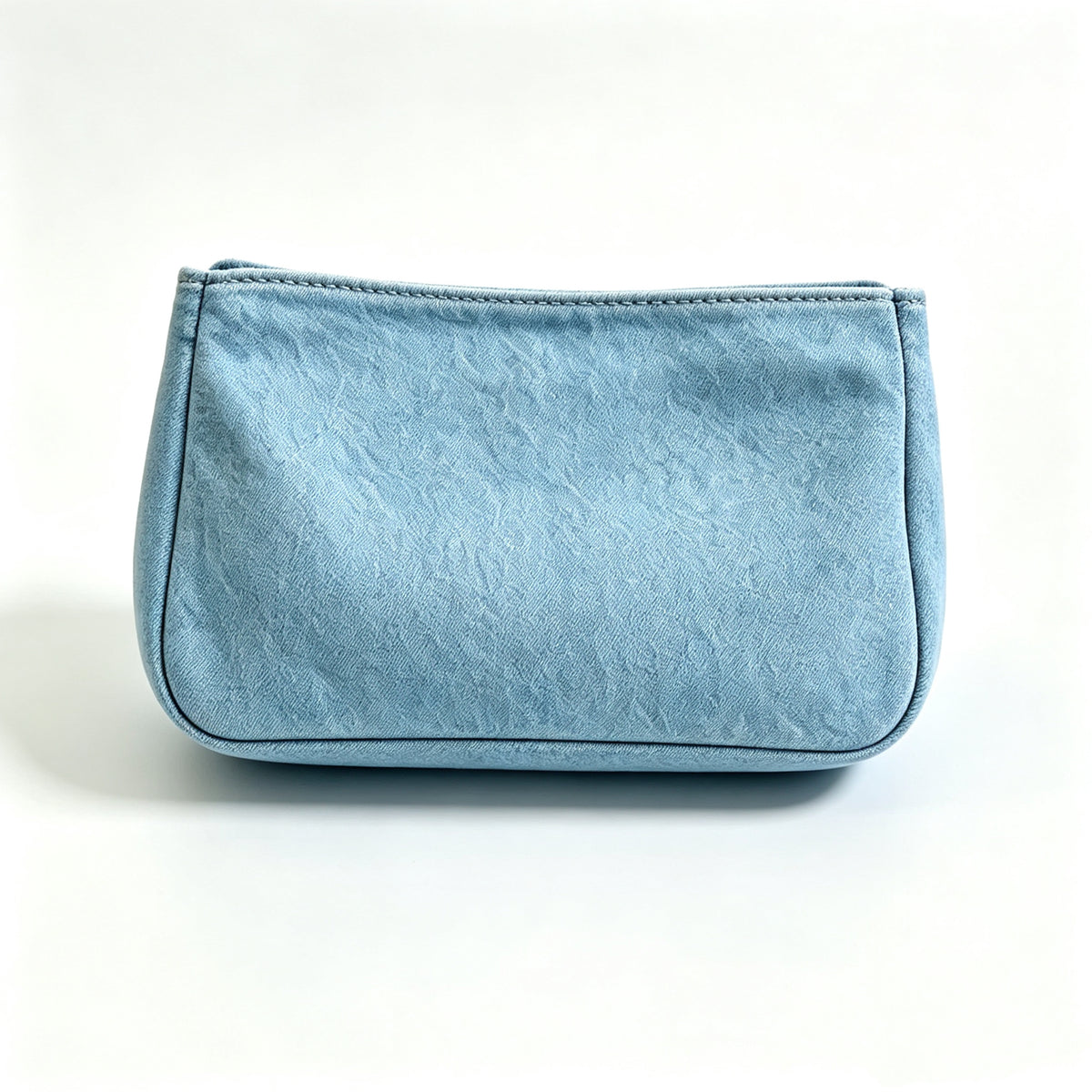 Shoulder bag free shipping