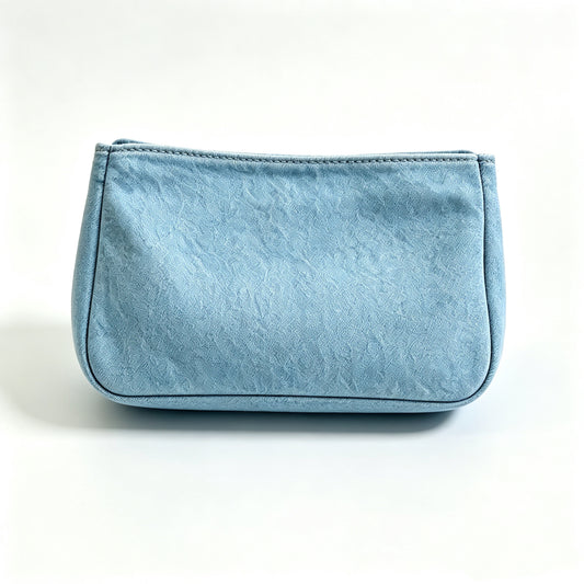 Shoulder bag free shipping