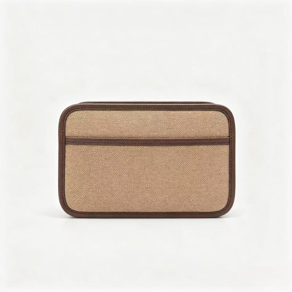Crossbody Bag free shipping