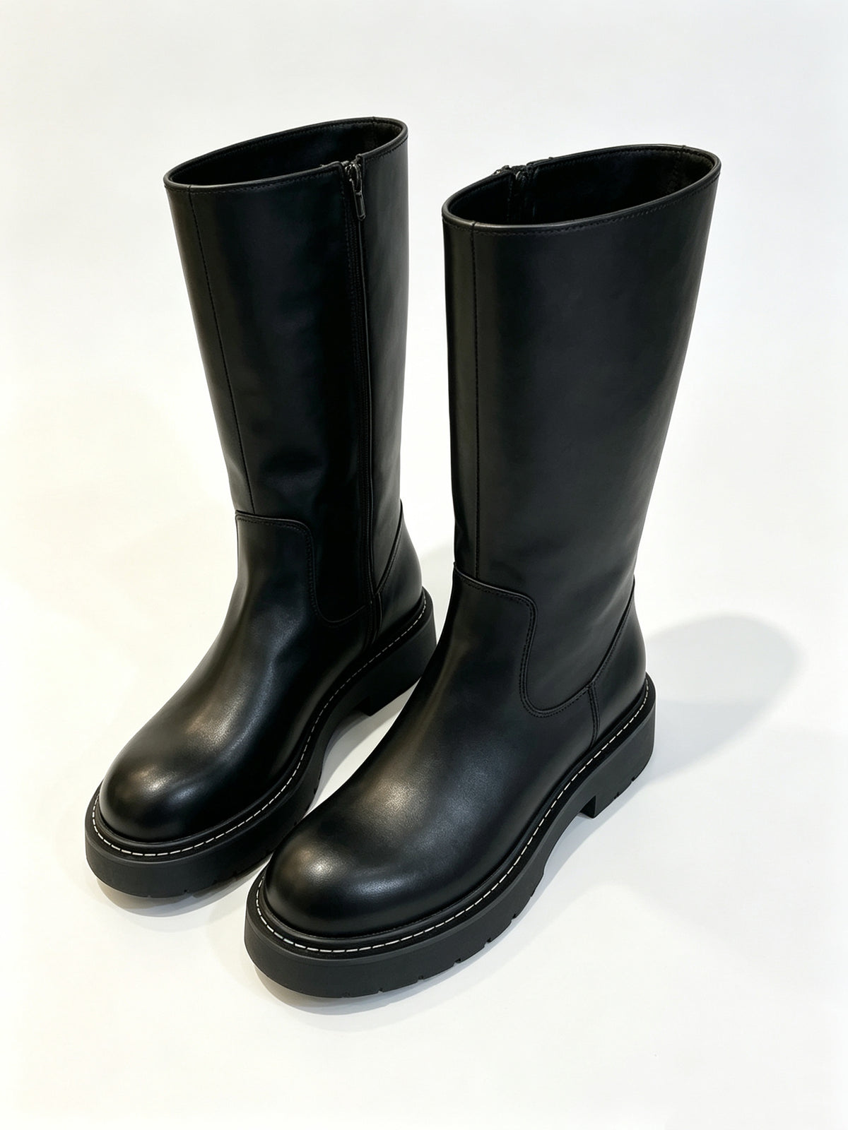 Boots free shipping