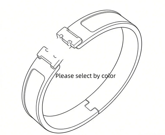 Bangle#SJ084