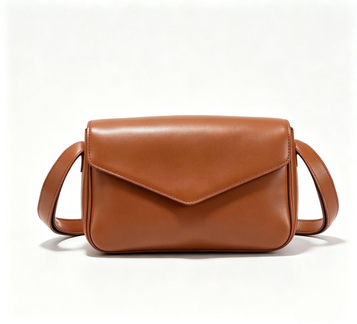 Shoulder bag free shipping