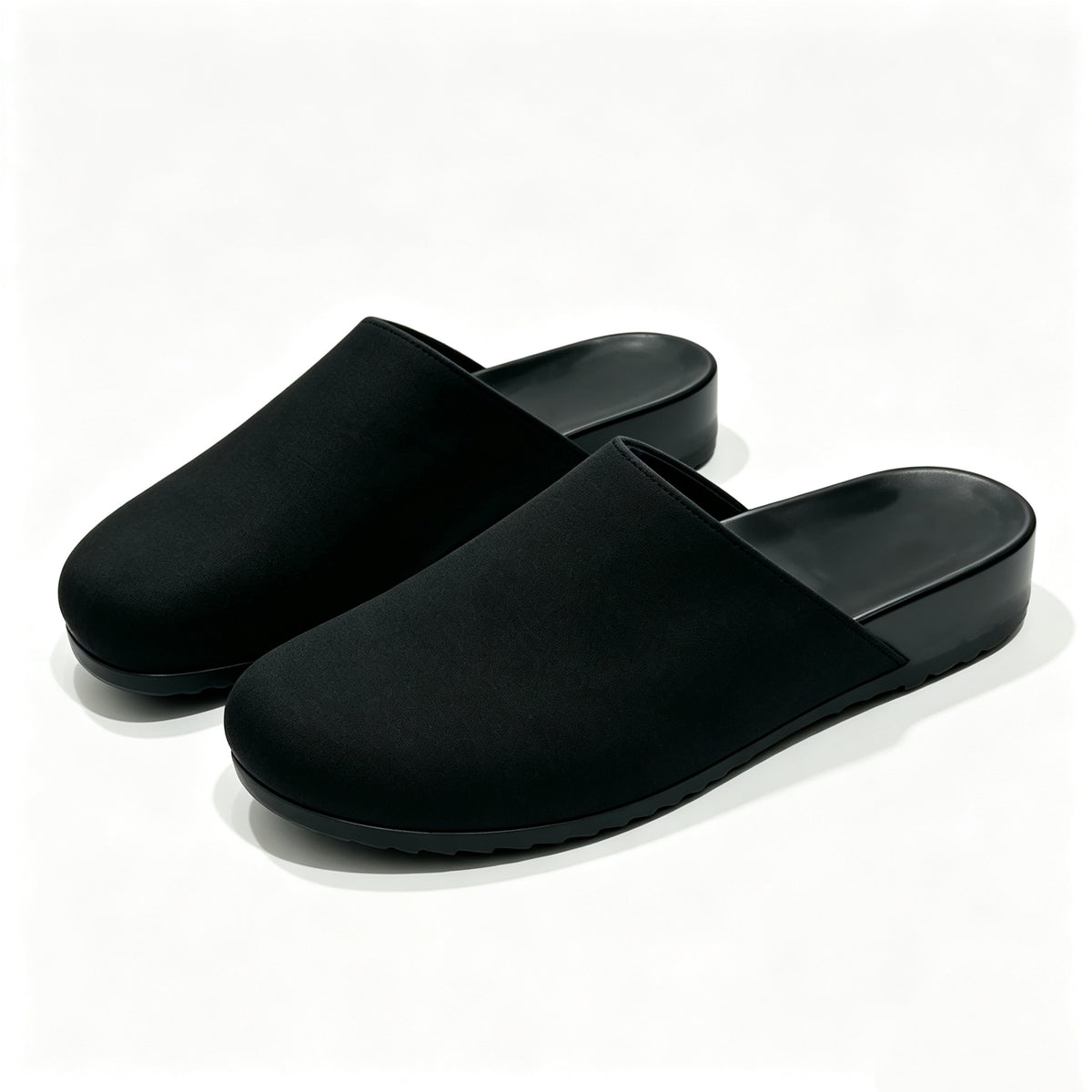 Slippers free shipping