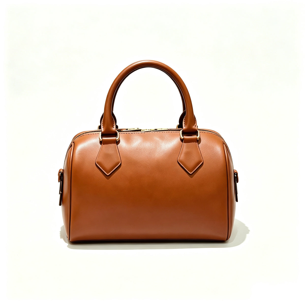 Handbag free shipping