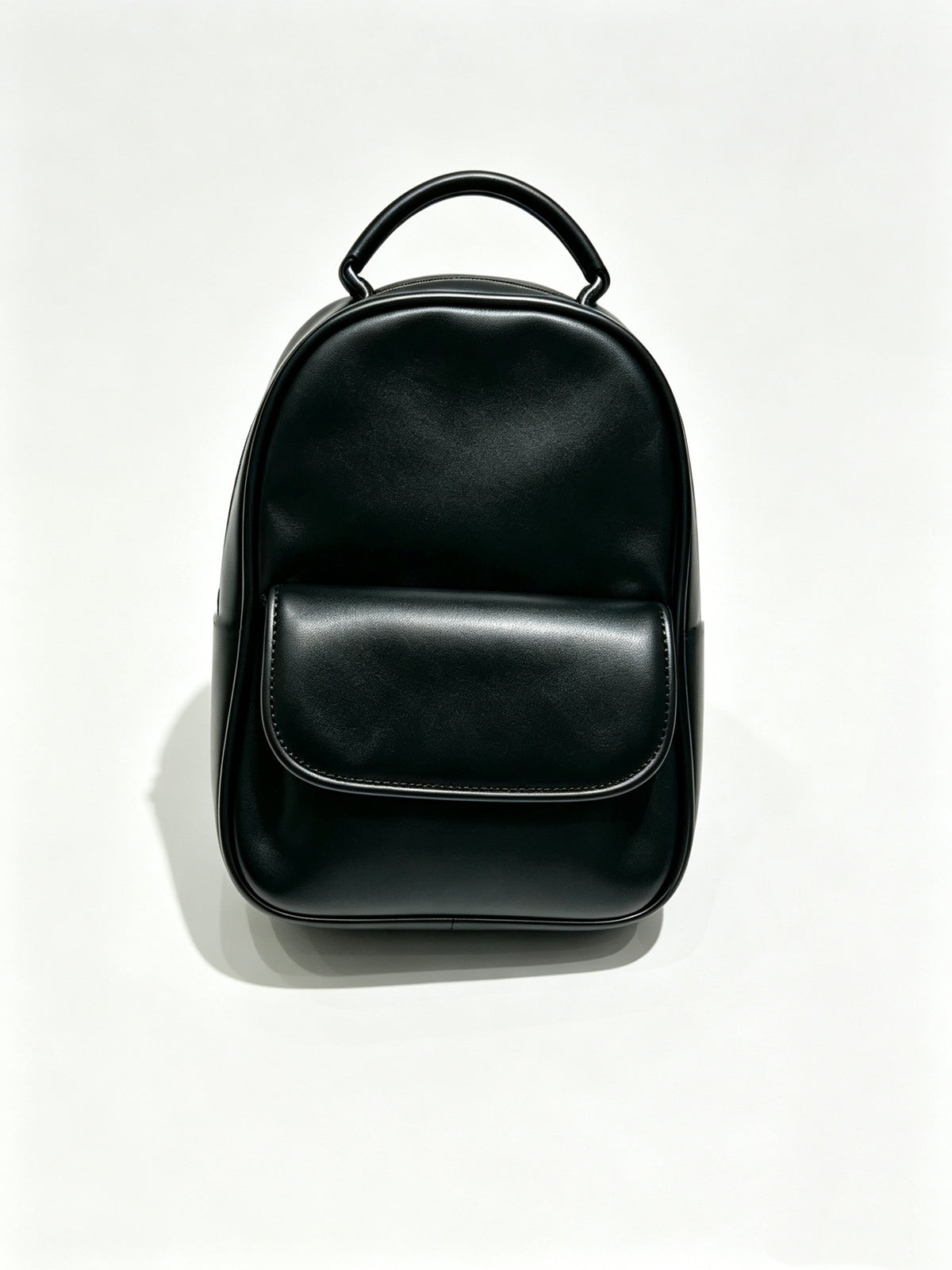 Mini backpack free shipping