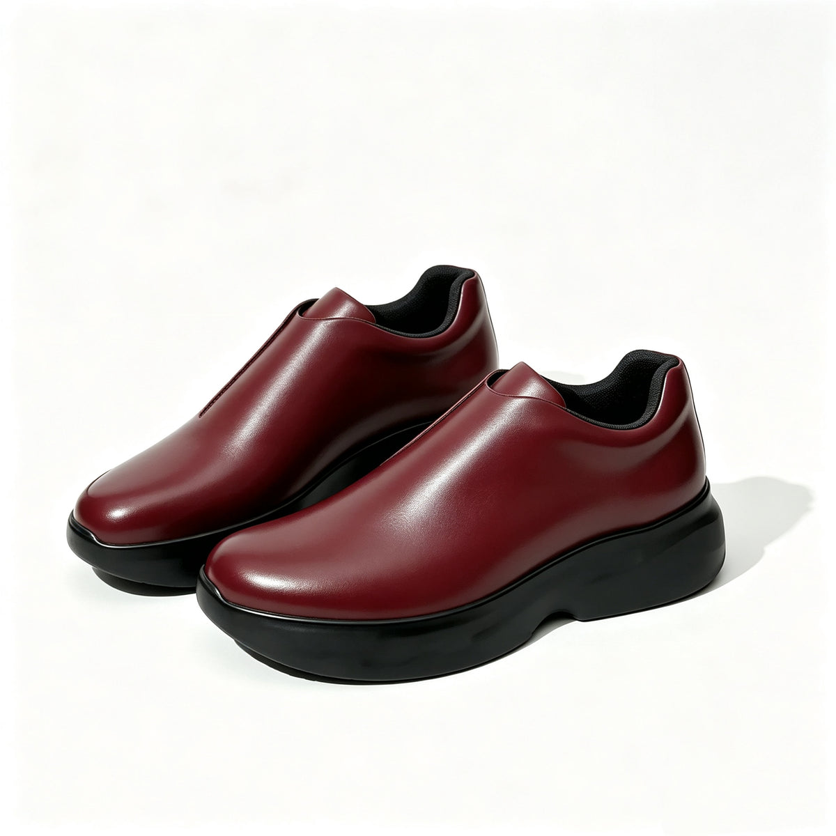 Sneaker free shipping