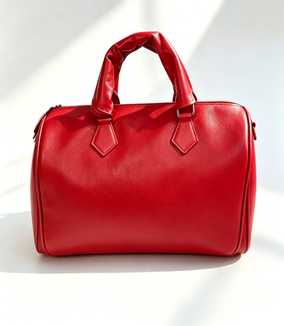 Handbag free shipping