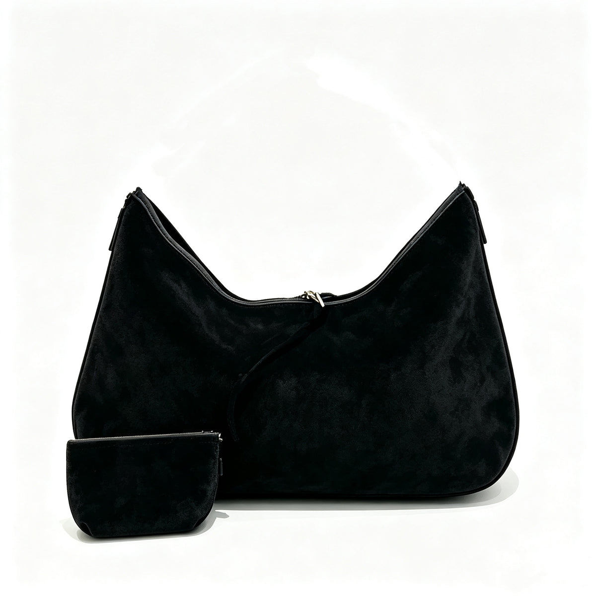 Shoulder bag free shipping