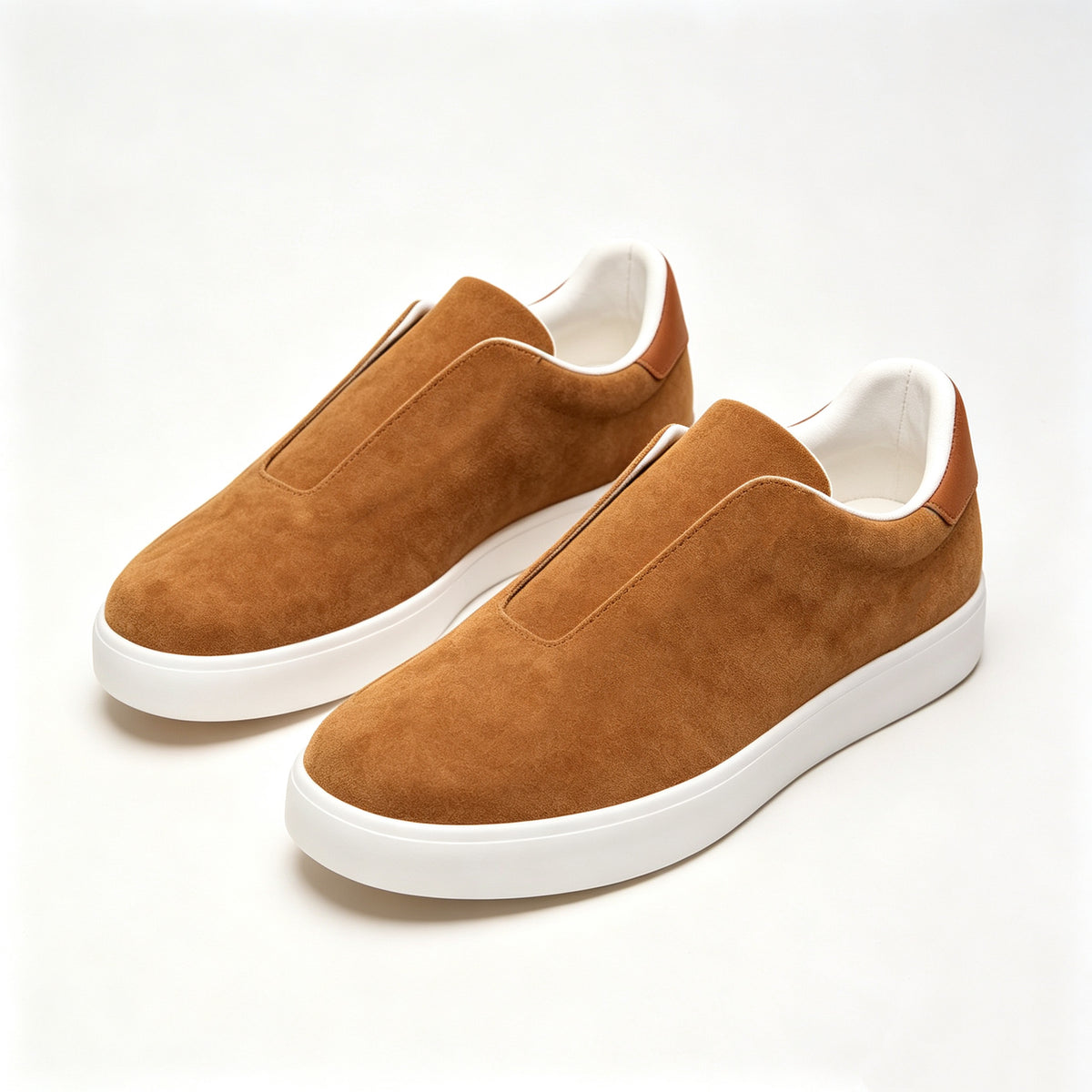 Sneaker free shipping